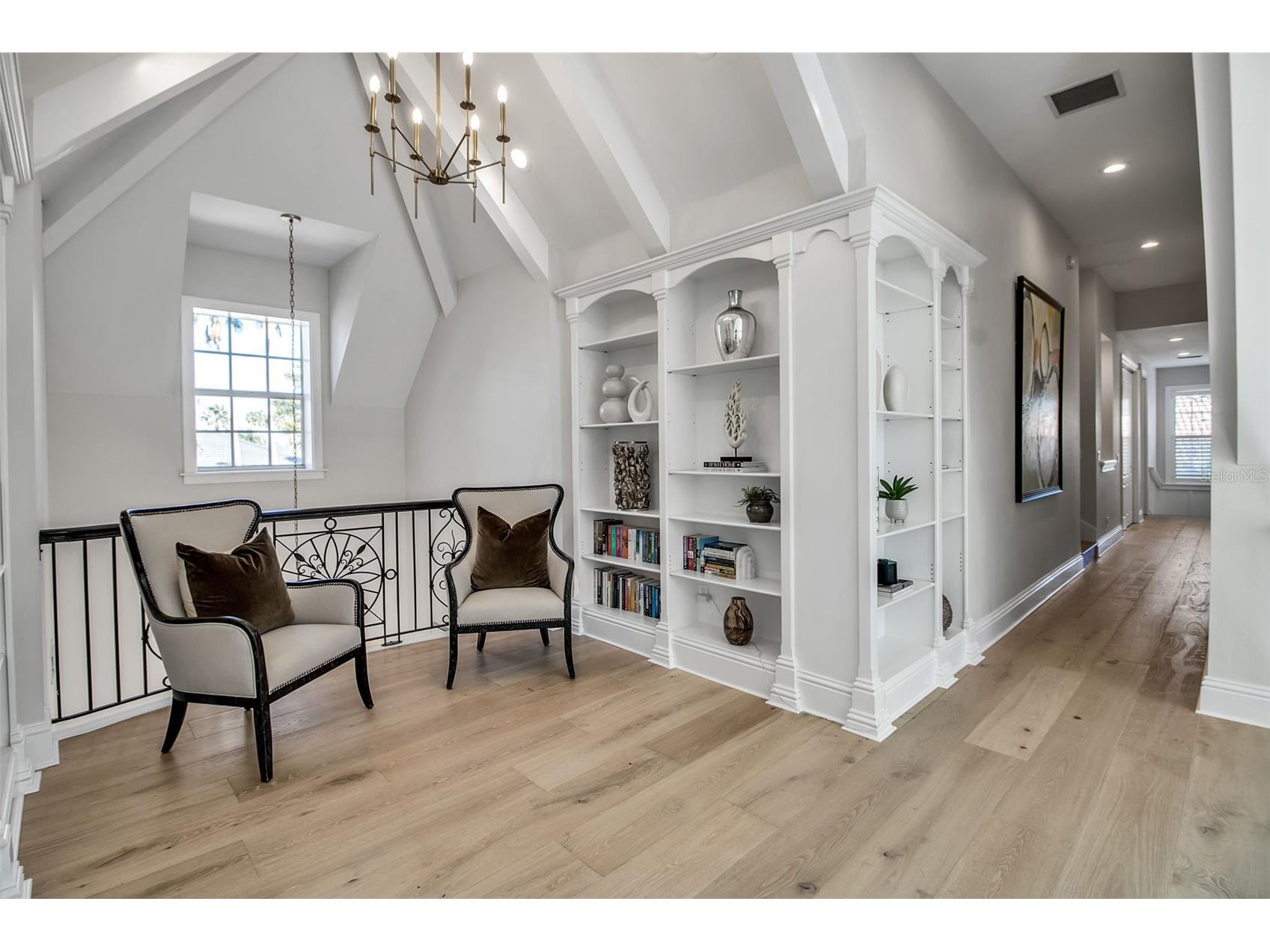 6963 Westchester Circle Lakewood Ranch FL 34202 A4678336 image30