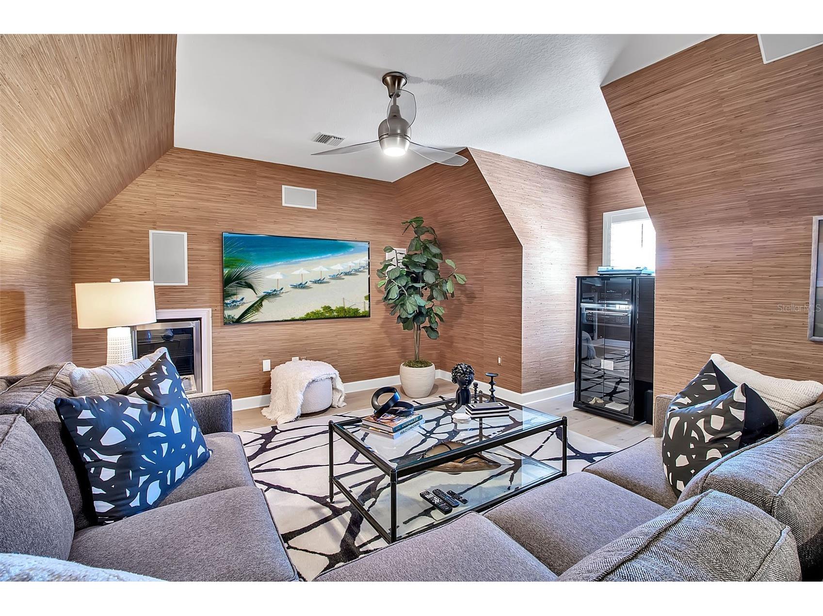 6963 Westchester Circle Lakewood Ranch FL 34202 A4678336 image31