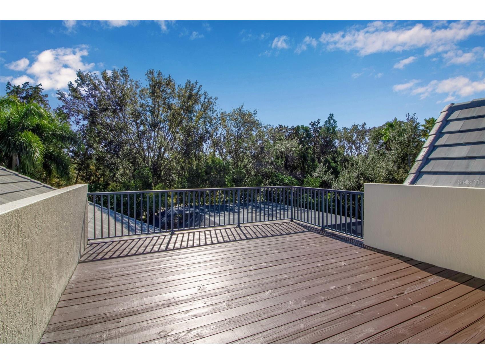 6963 Westchester Circle Lakewood Ranch FL 34202 A4678336 image32