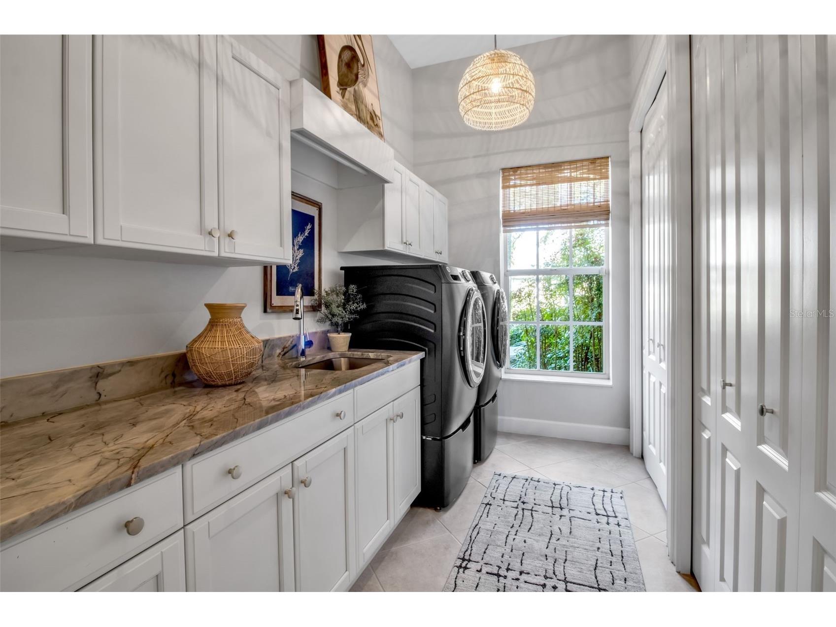 6963 Westchester Circle Lakewood Ranch FL 34202 A4678336 image33