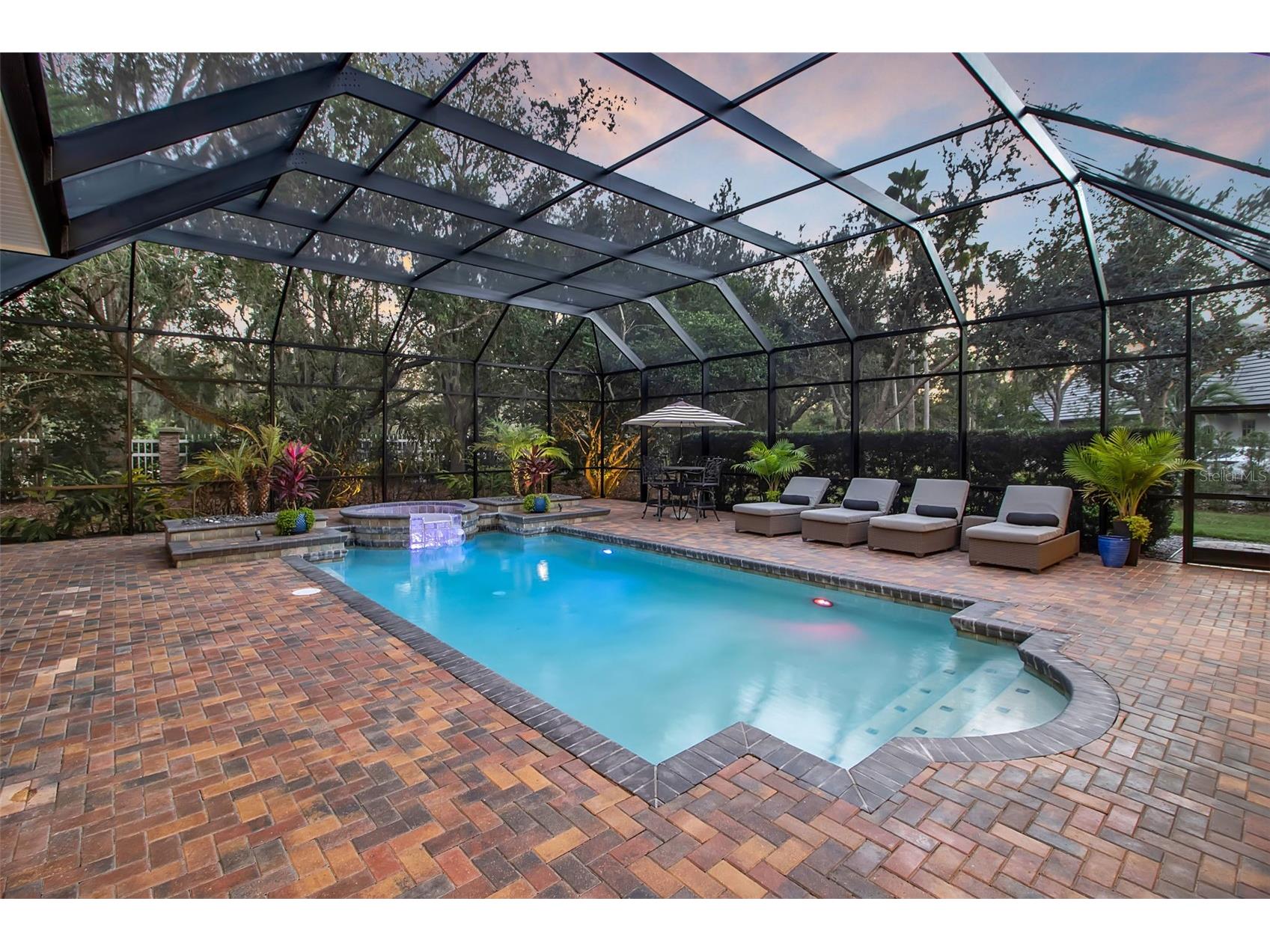 6963 Westchester Circle Lakewood Ranch FL 34202 A4678336 image34