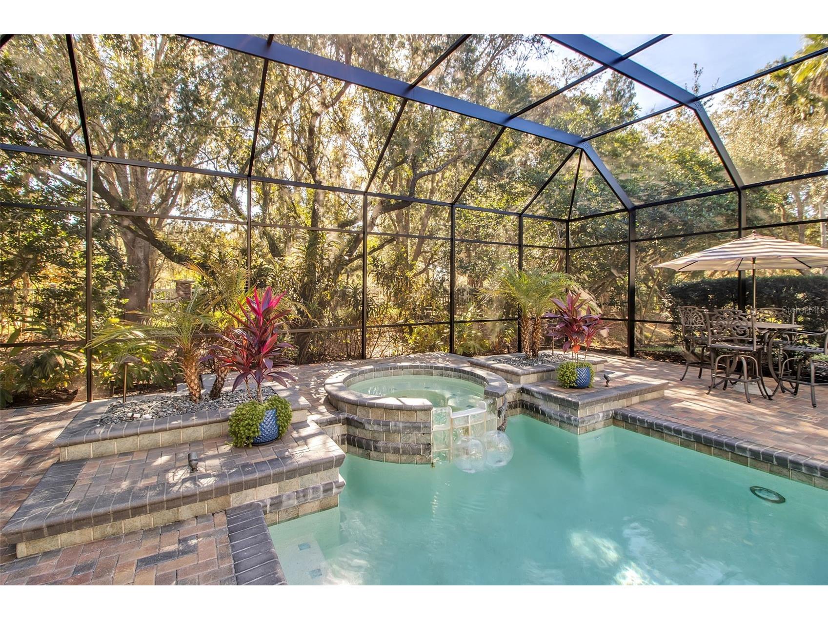 6963 Westchester Circle Lakewood Ranch FL 34202 A4678336 image36