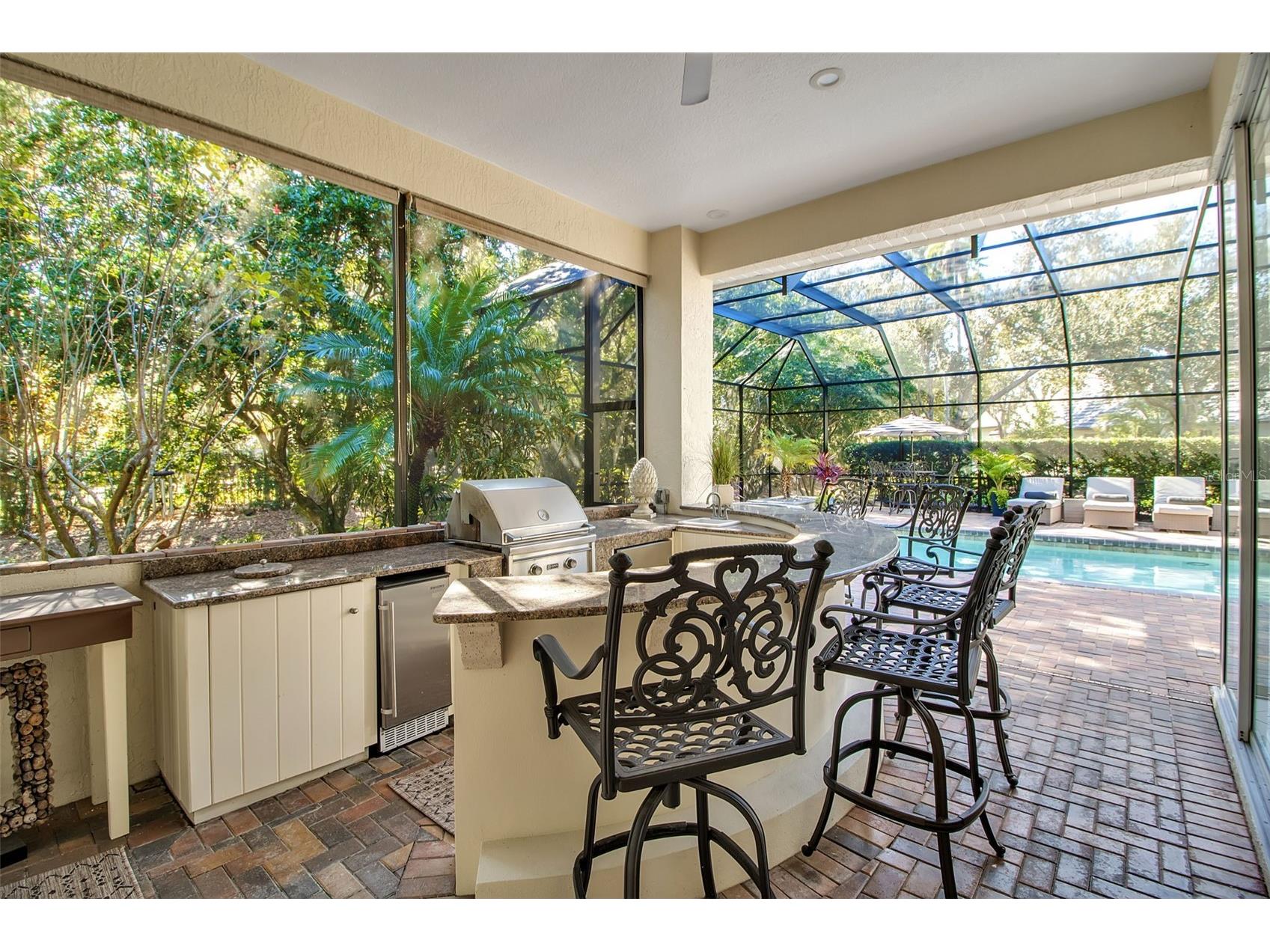 6963 Westchester Circle Lakewood Ranch FL 34202 A4678336 image37