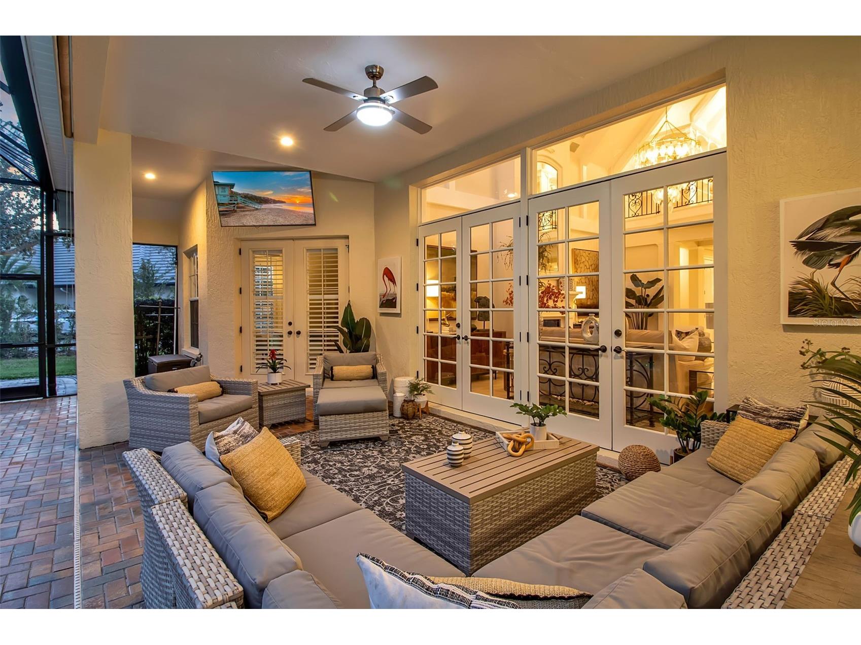 6963 Westchester Circle Lakewood Ranch FL 34202 A4678336 image38