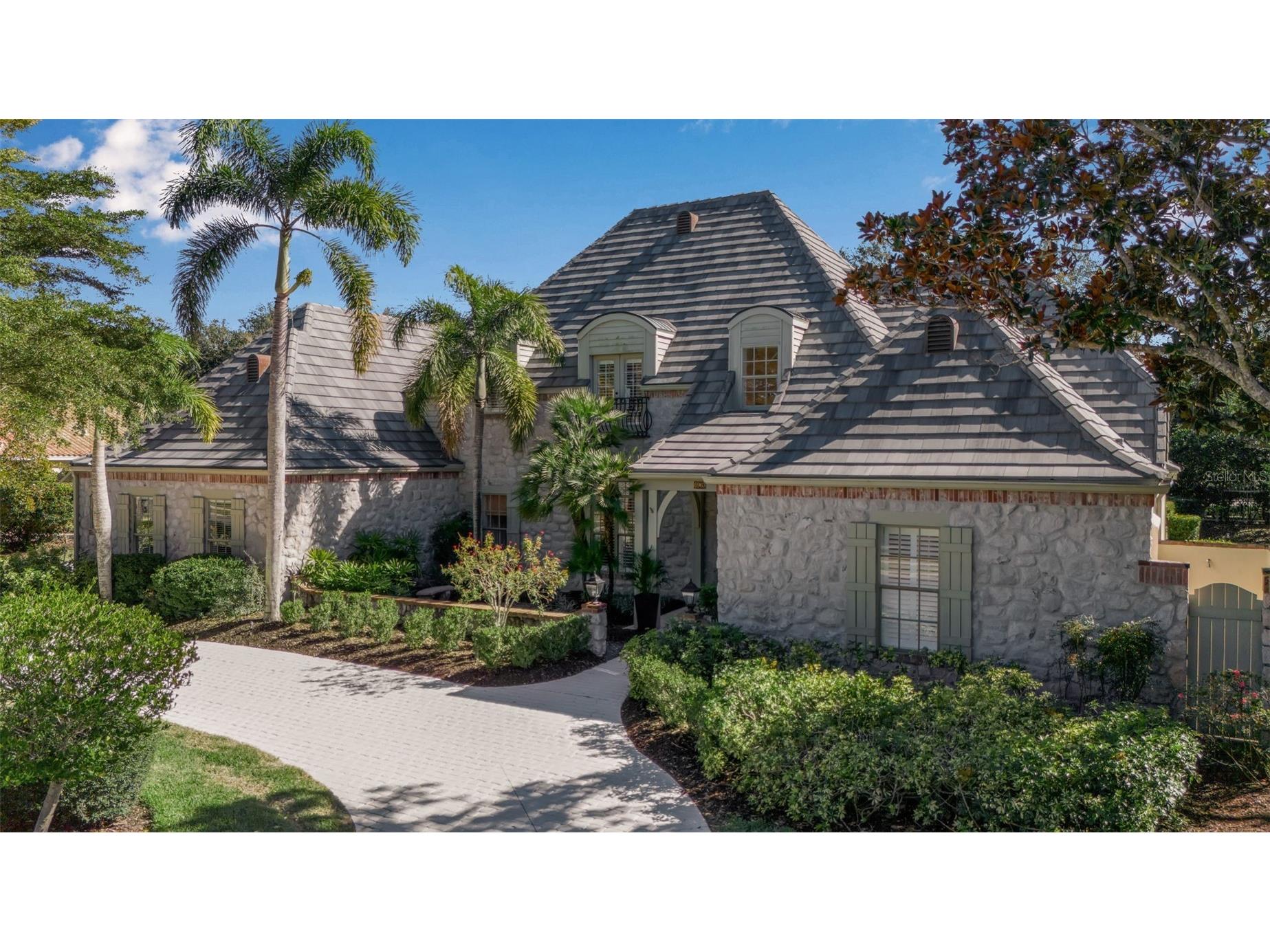 6963 Westchester Circle Lakewood Ranch FL 34202 A4678336 image39