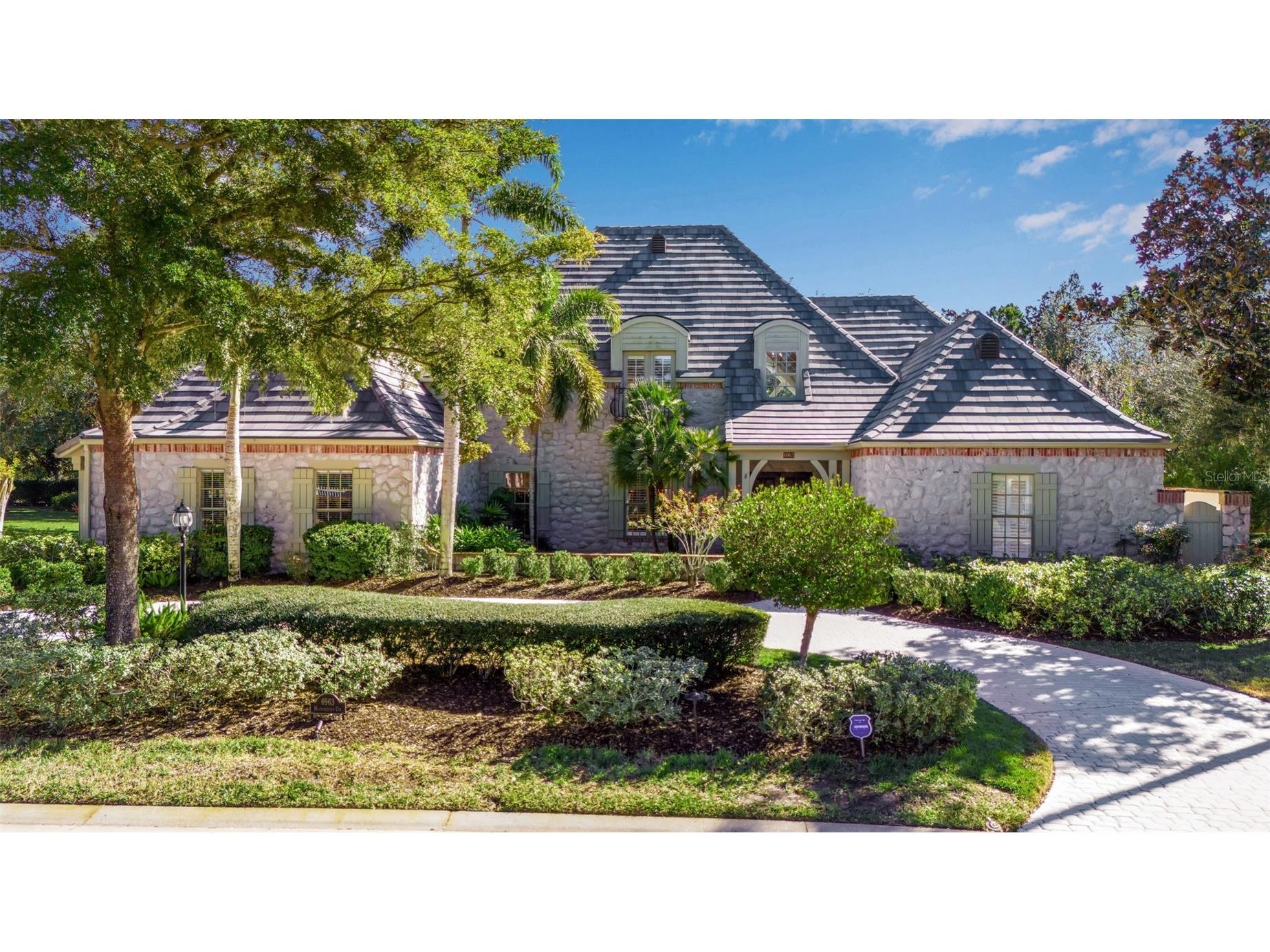 6963 Westchester Circle Lakewood Ranch FL 34202 A4678336 image4