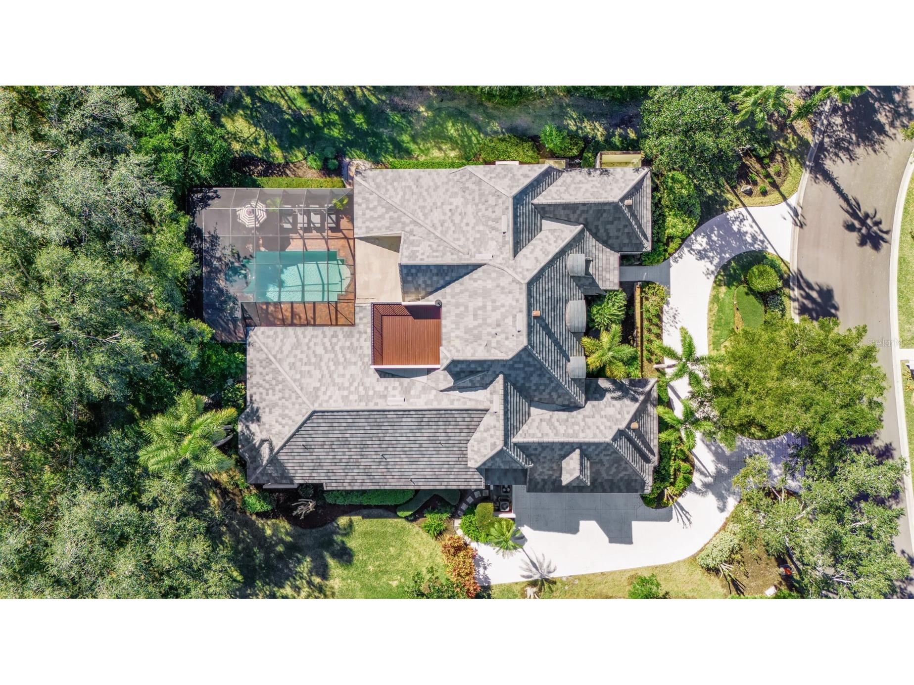 6963 Westchester Circle Lakewood Ranch FL 34202 A4678336 image40