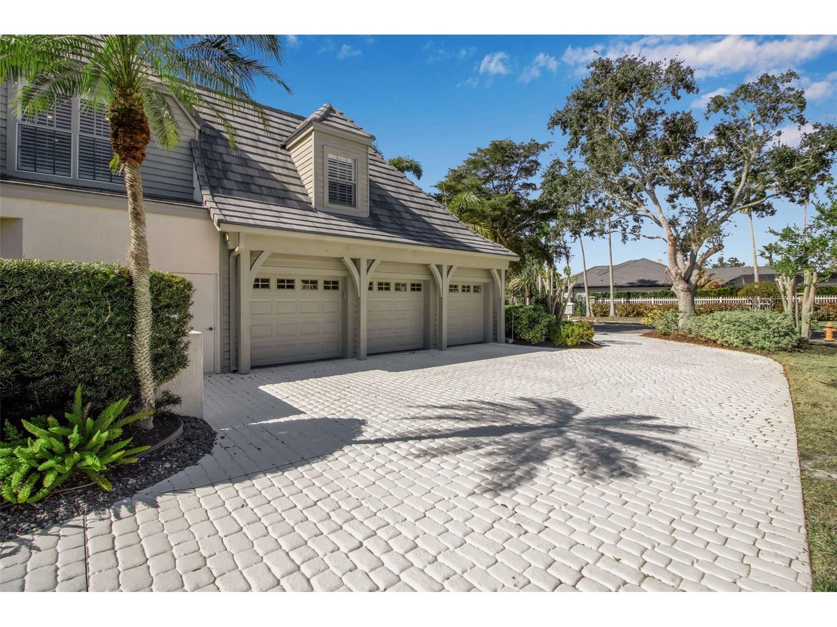 6963 Westchester Circle Lakewood Ranch FL 34202 A4678336 image42