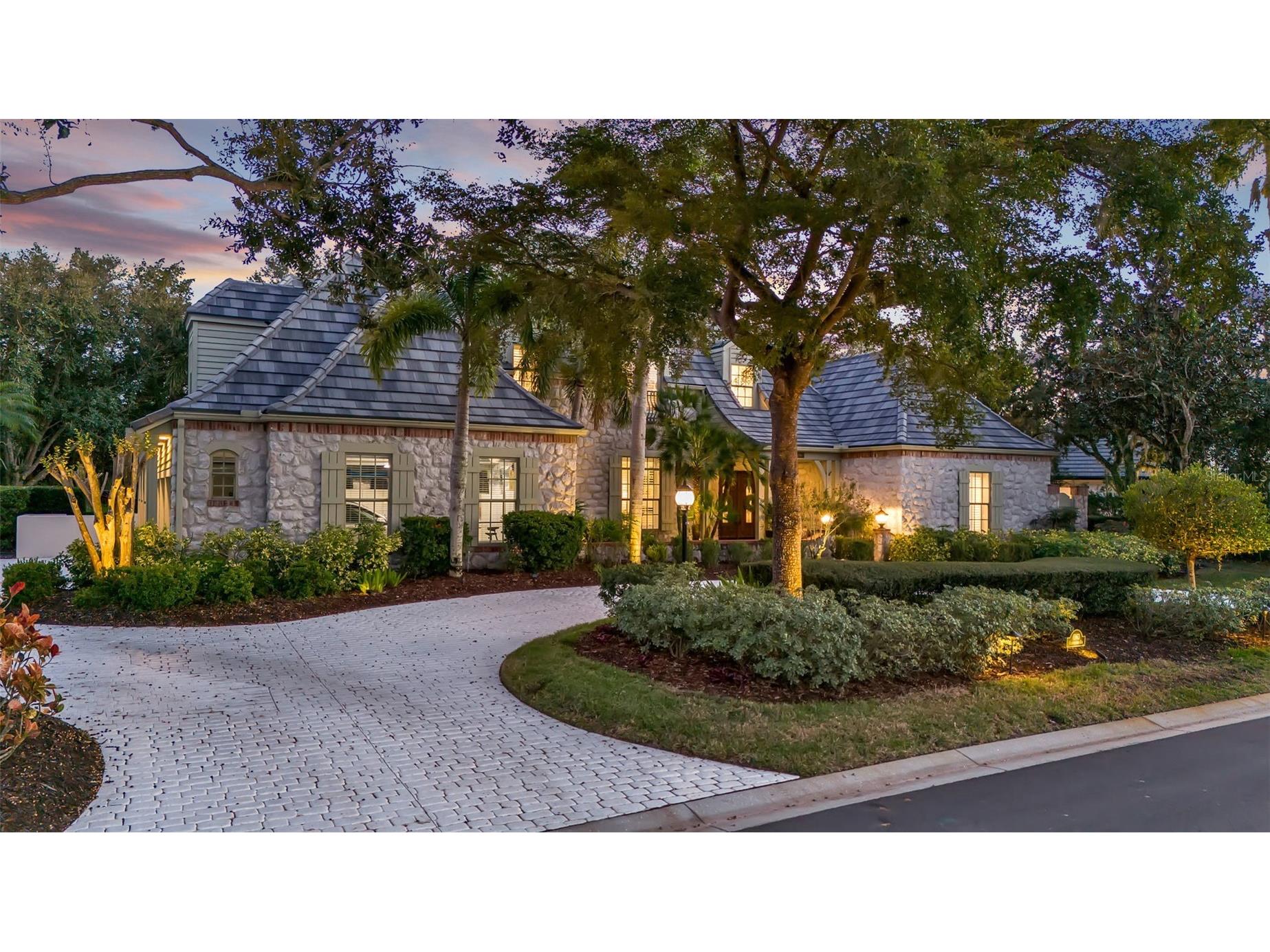 6963 Westchester Circle Lakewood Ranch FL 34202 A4678336 image43