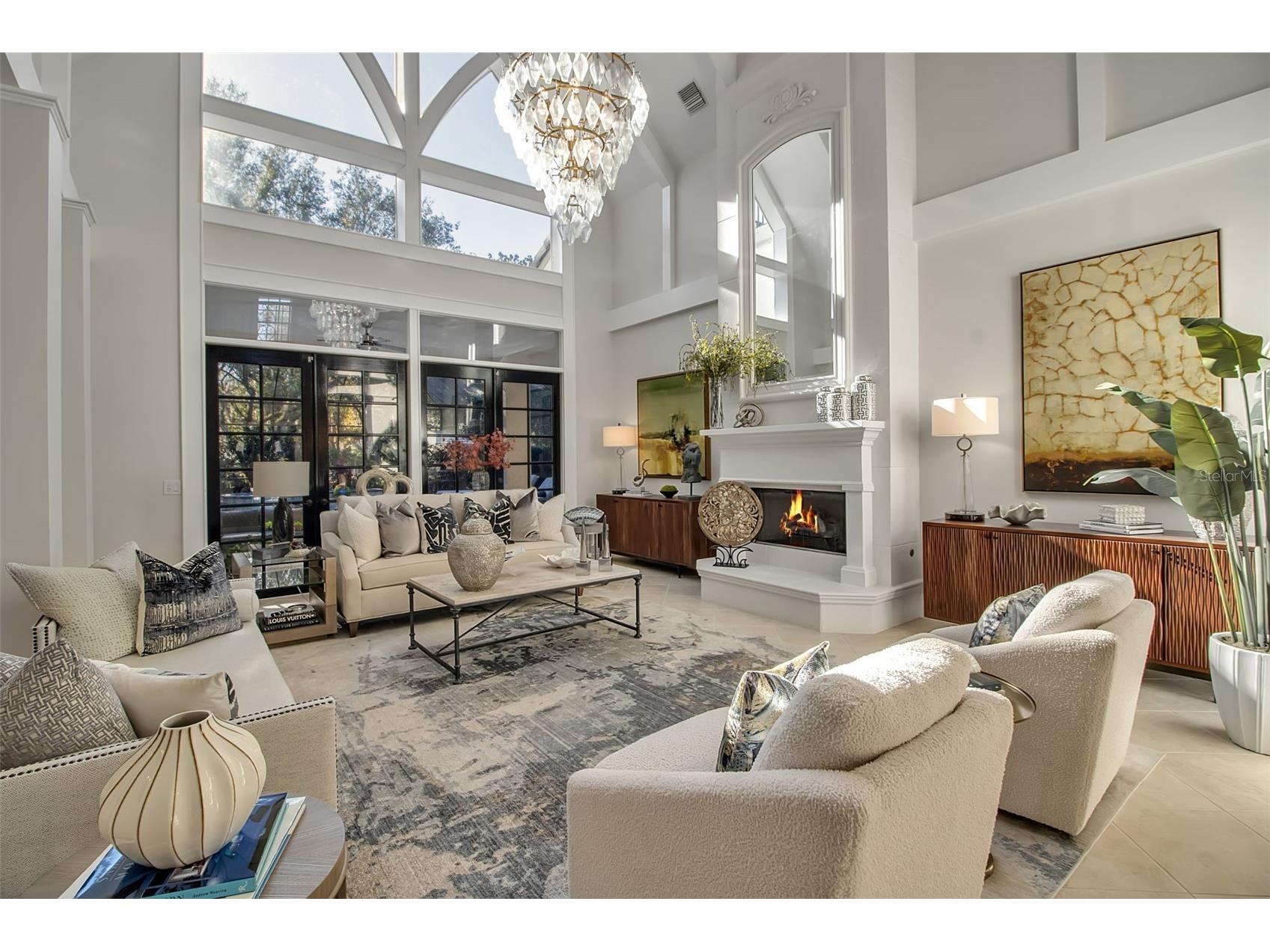 6963 Westchester Circle Lakewood Ranch FL 34202 A4678336 image6