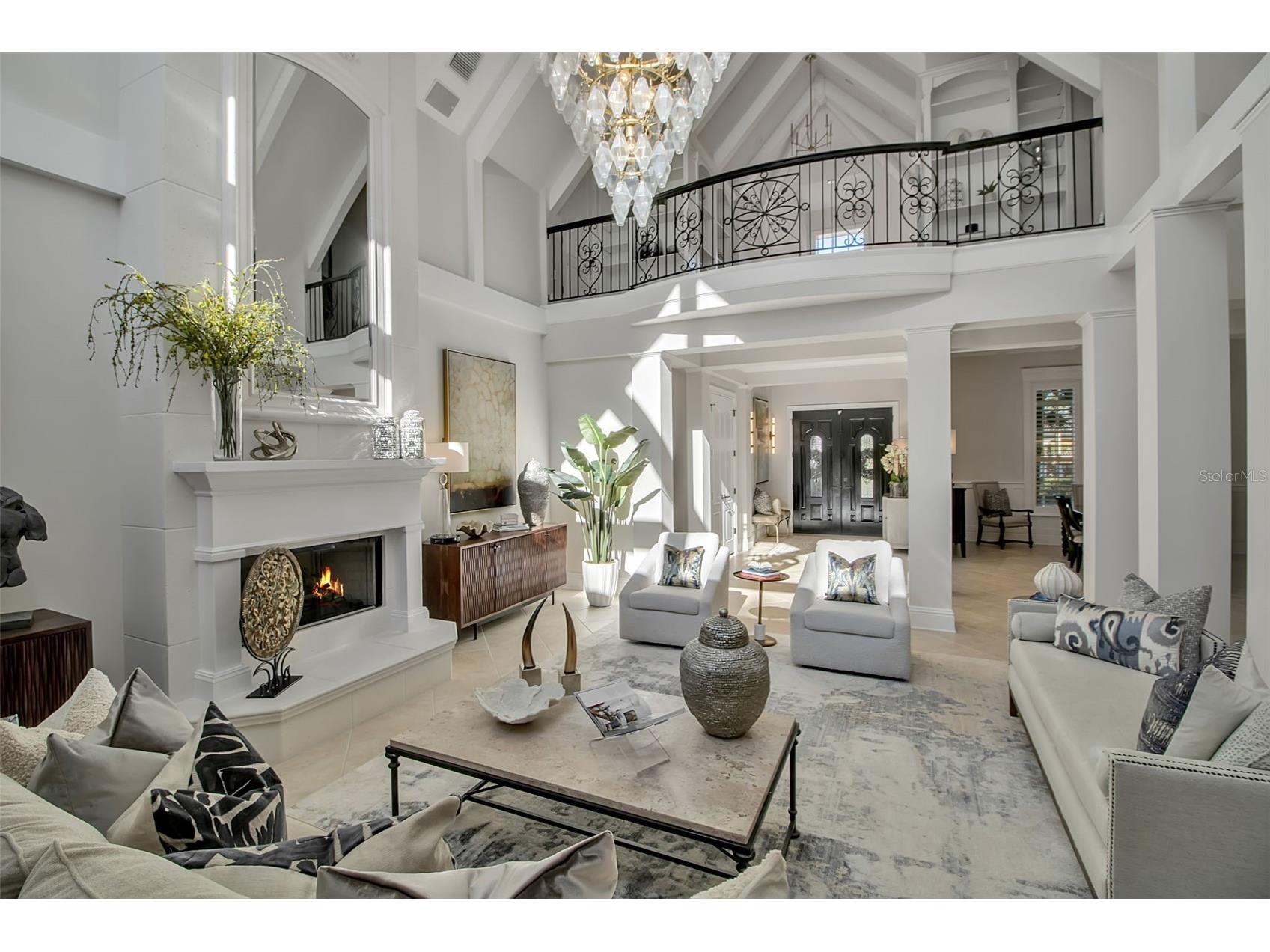 6963 Westchester Circle Lakewood Ranch FL 34202 A4678336 image7