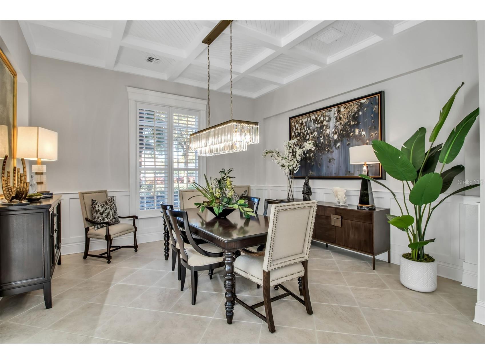 6963 Westchester Circle Lakewood Ranch FL 34202 A4678336 image8