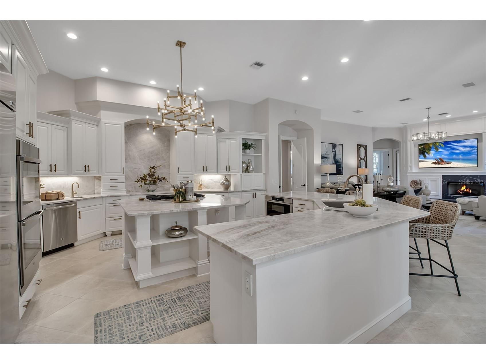 6963 Westchester Circle Lakewood Ranch FL 34202 A4678336 image9