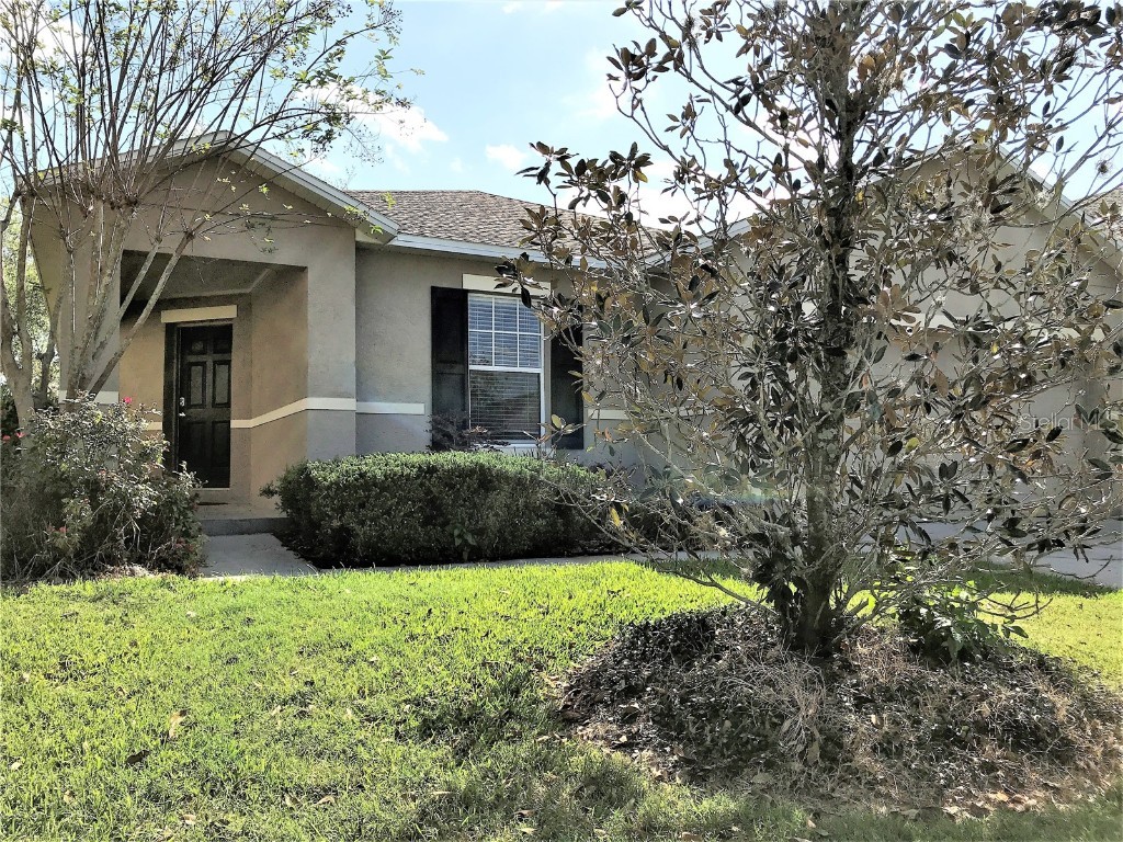 6964 Lake Eaglebrooke Drive Lakeland FL 33813 L4938244 image1