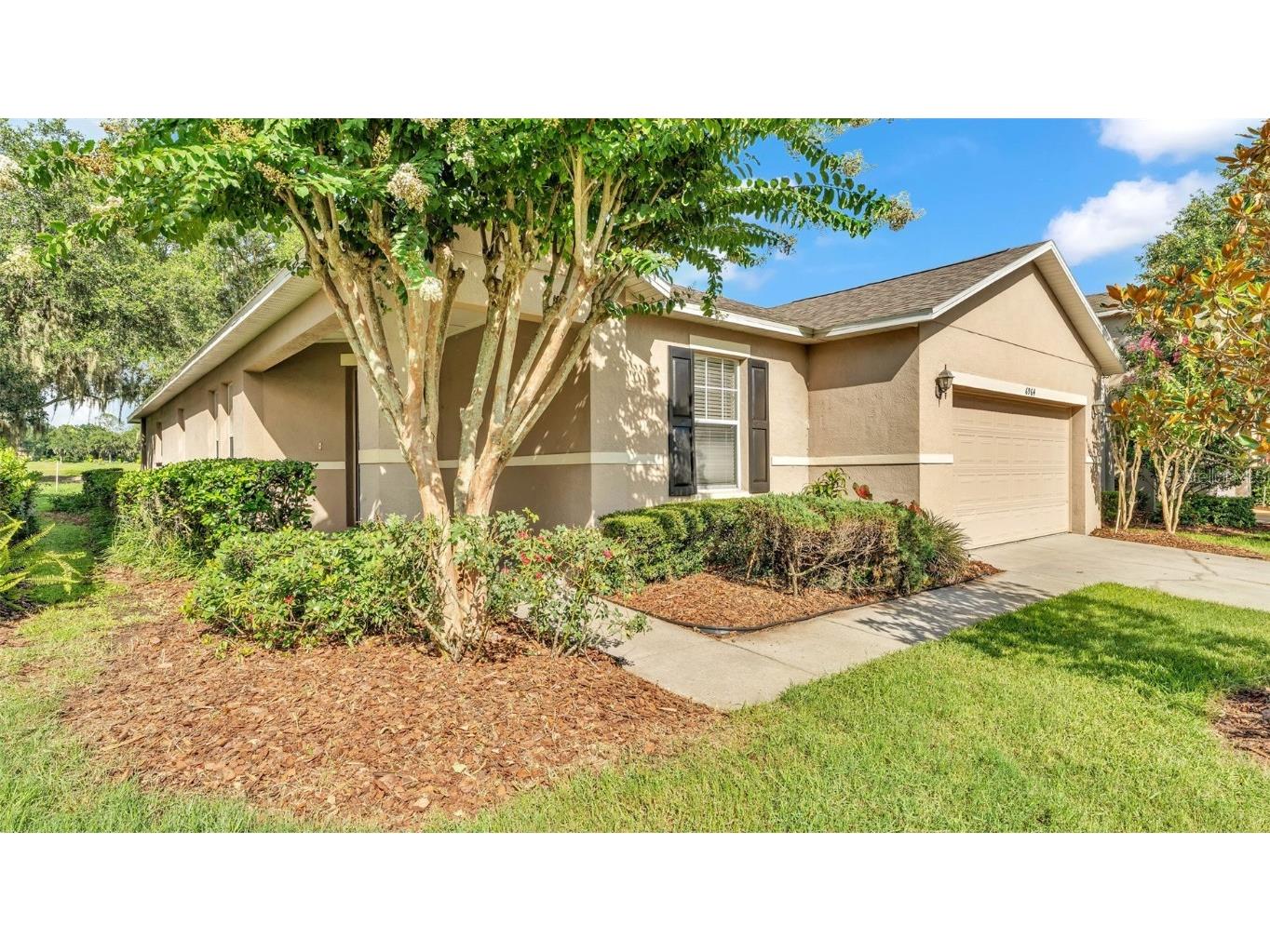 6964 Lake Eaglebrooke Drive Lakeland FL 33813 L4953940 image1
