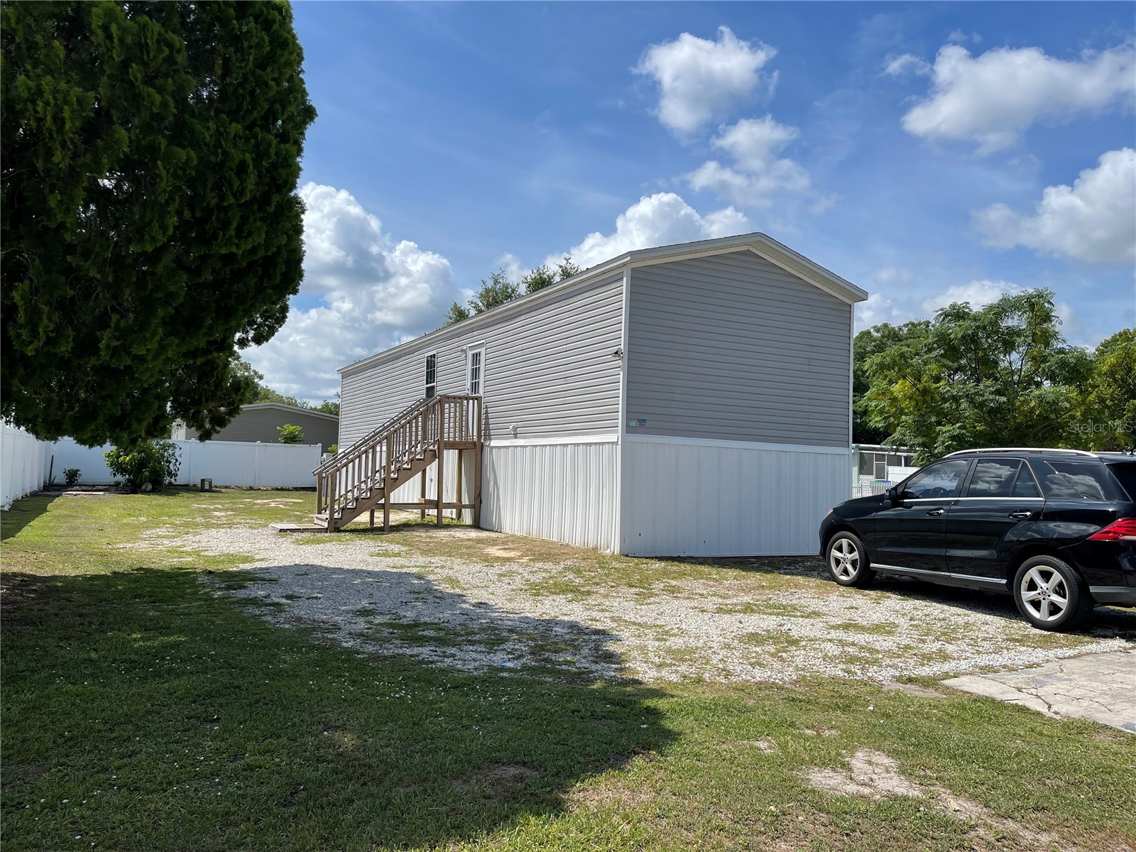 6964 Pompeii Road Orlando FL 32822 S5152172 image1