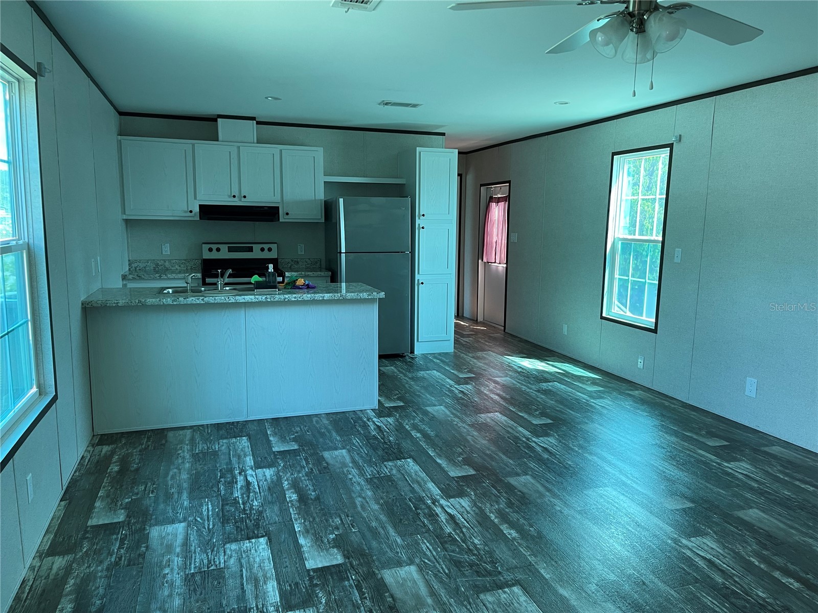 6964 Pompeii Road Orlando FL 32822 S5152172 image10