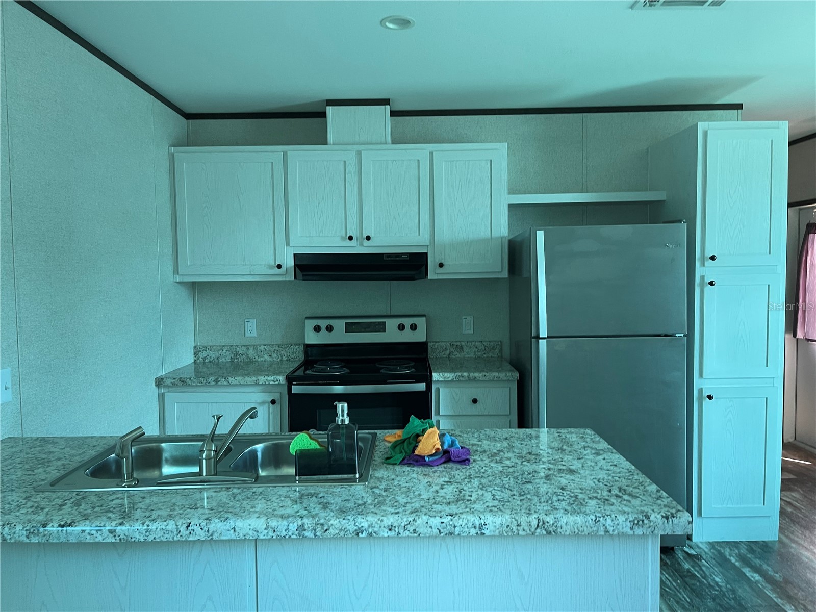 6964 Pompeii Road Orlando FL 32822 S5152172 image3
