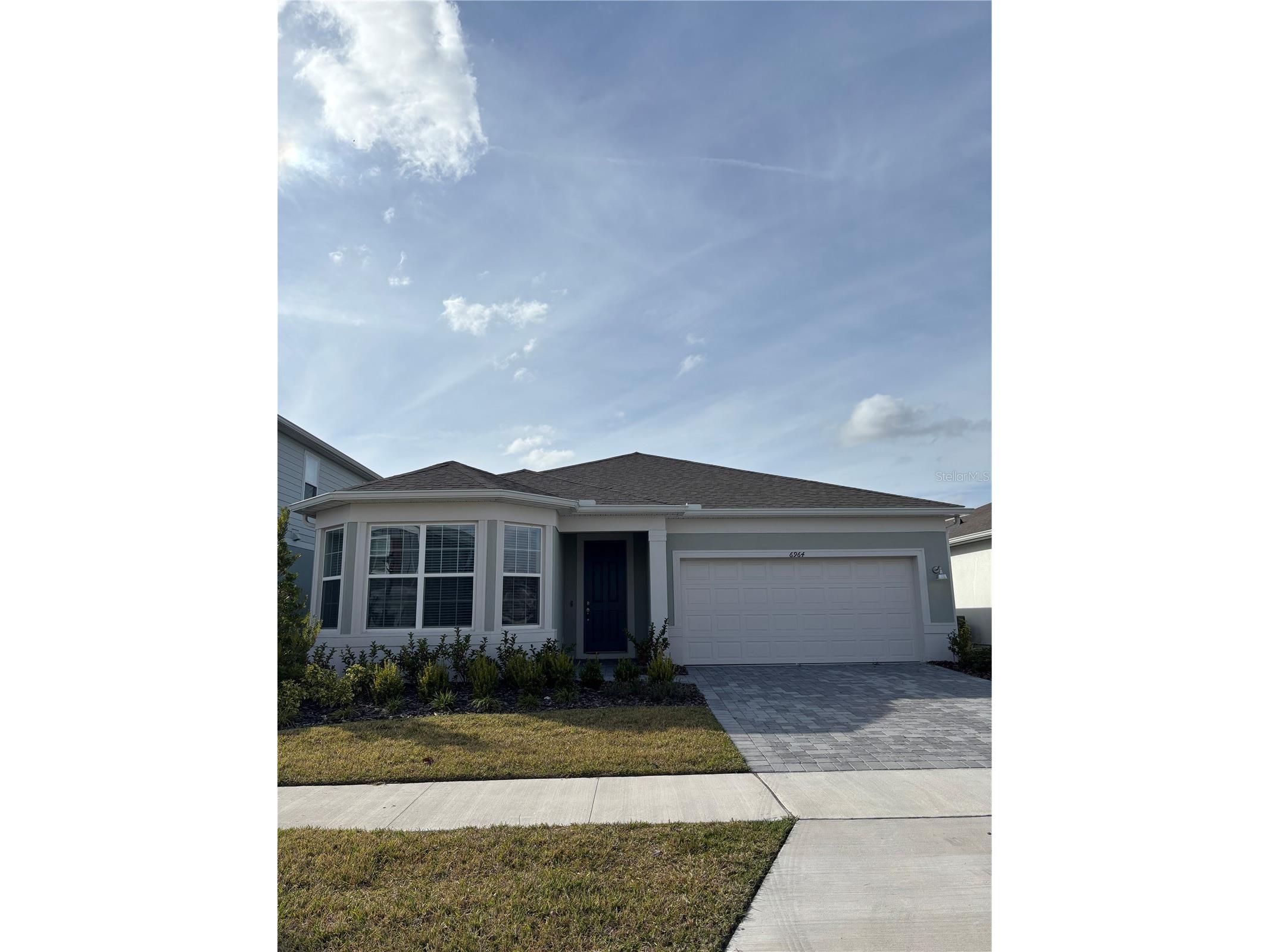 6964 Rosy Sky Avenue Orlando FL 32829 O6370213 image1
