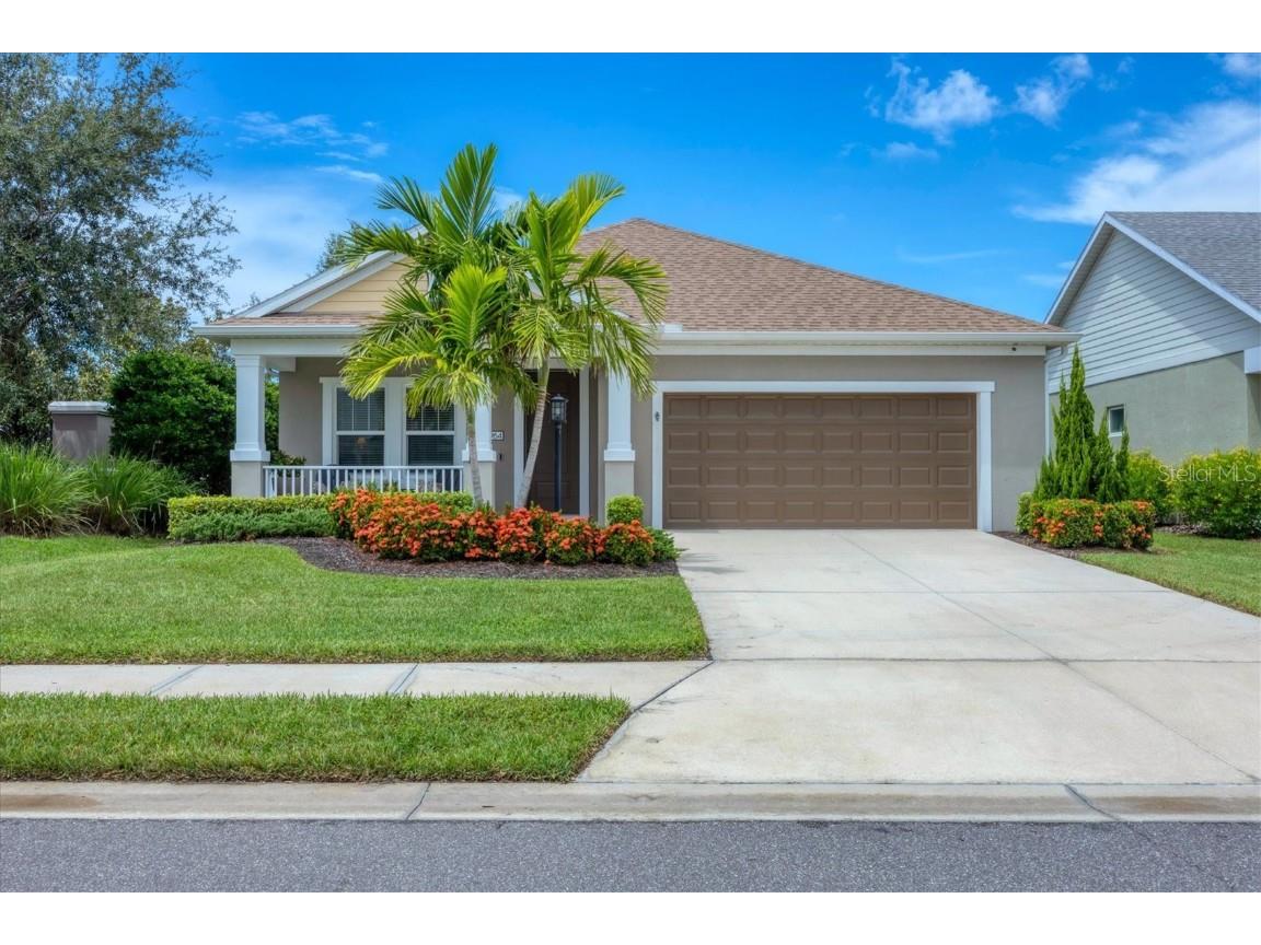 6964 White Willow Court Sarasota FL 34243 A4660920 image1