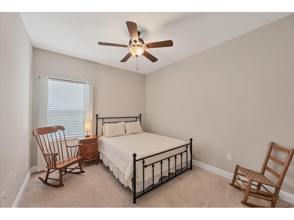 6964 White Willow Court Sarasota FL 34243 A4660920 image11