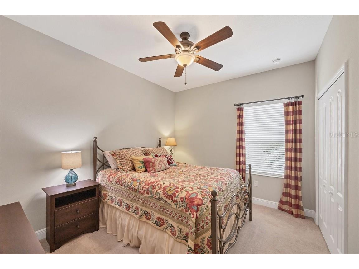 6964 White Willow Court Sarasota FL 34243 A4660920 image13