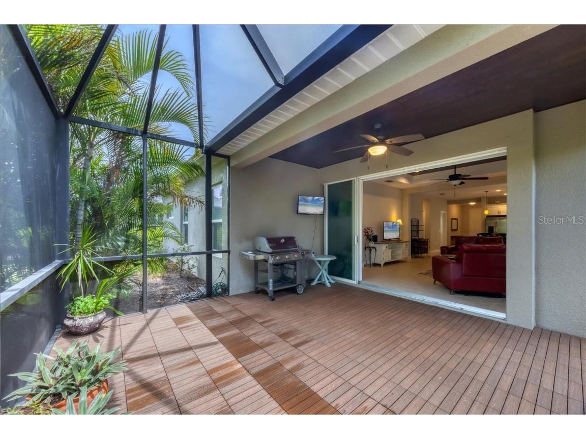 6964 White Willow Court Sarasota FL 34243 A4660920 image17