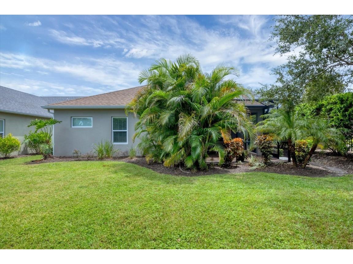 6964 White Willow Court Sarasota FL 34243 A4660920 image18