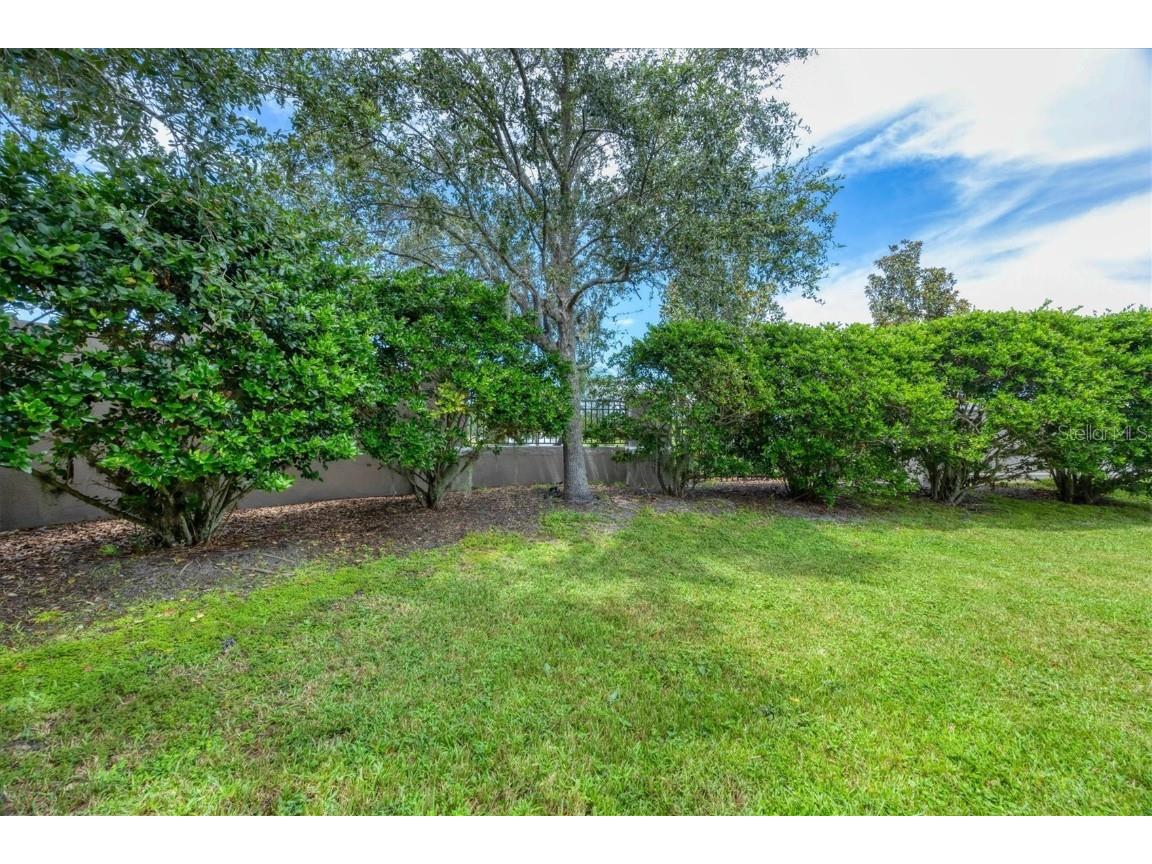 6964 White Willow Court Sarasota FL 34243 A4660920 image19