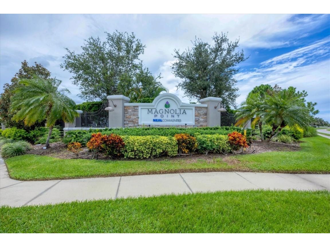 6964 White Willow Court Sarasota FL 34243 A4660920 image20
