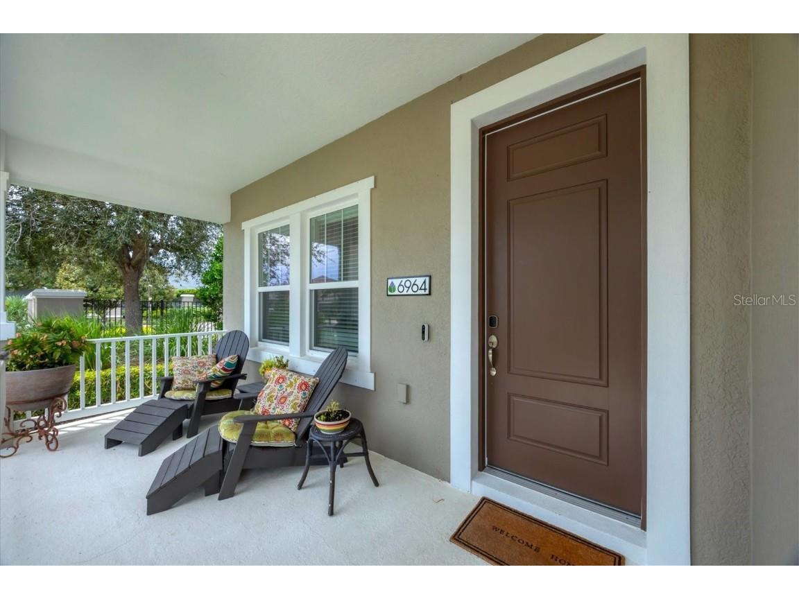 6964 White Willow Court Sarasota FL 34243 A4660920 image8