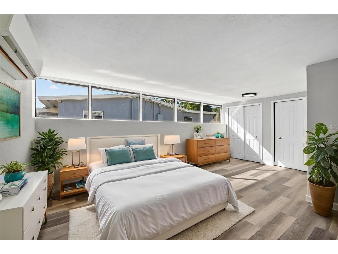 6965 21st Street N Saint Petersburg FL 33702 W7880526 image11