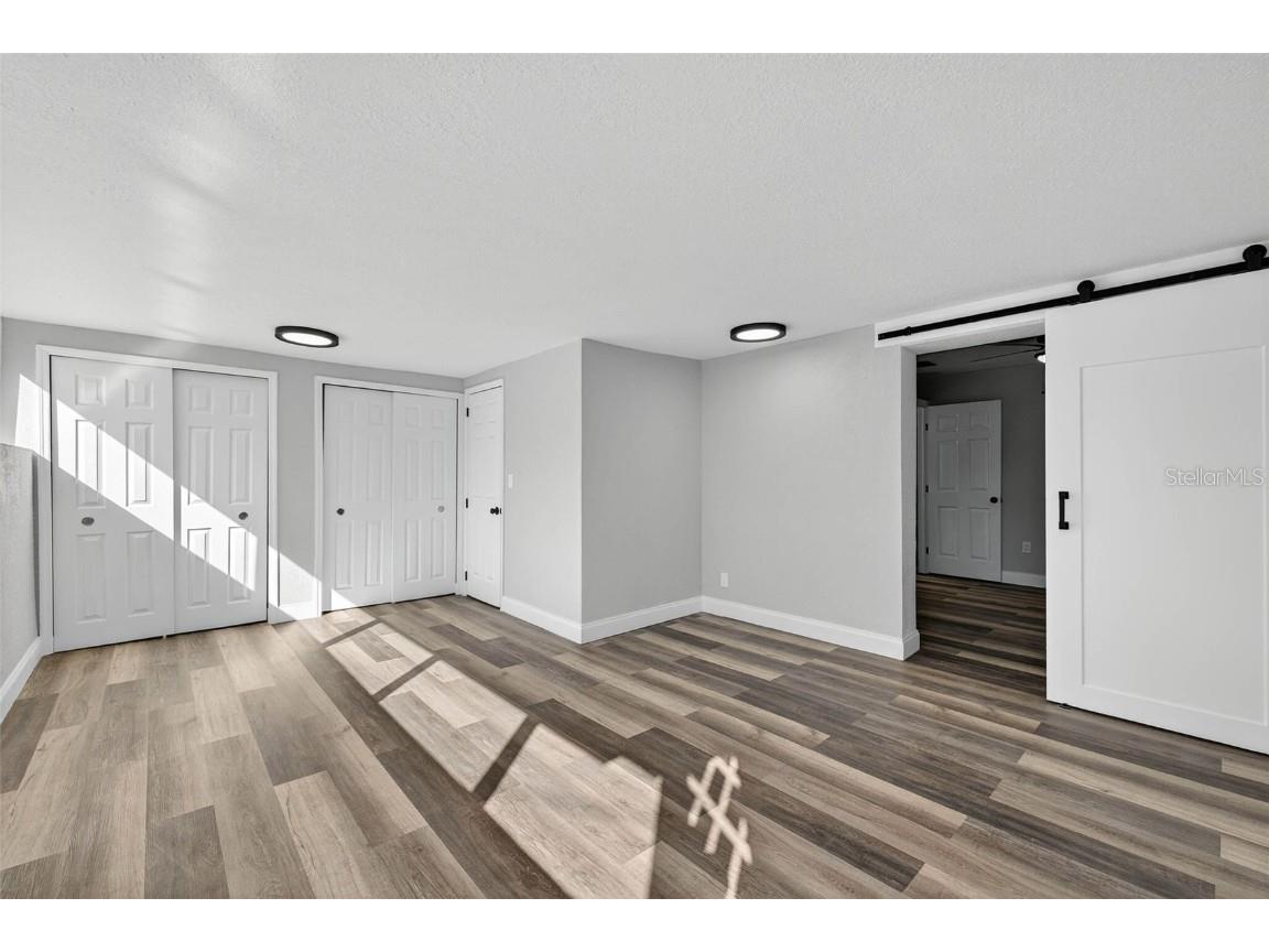 6965 21st Street N Saint Petersburg FL 33702 W7880526 image13