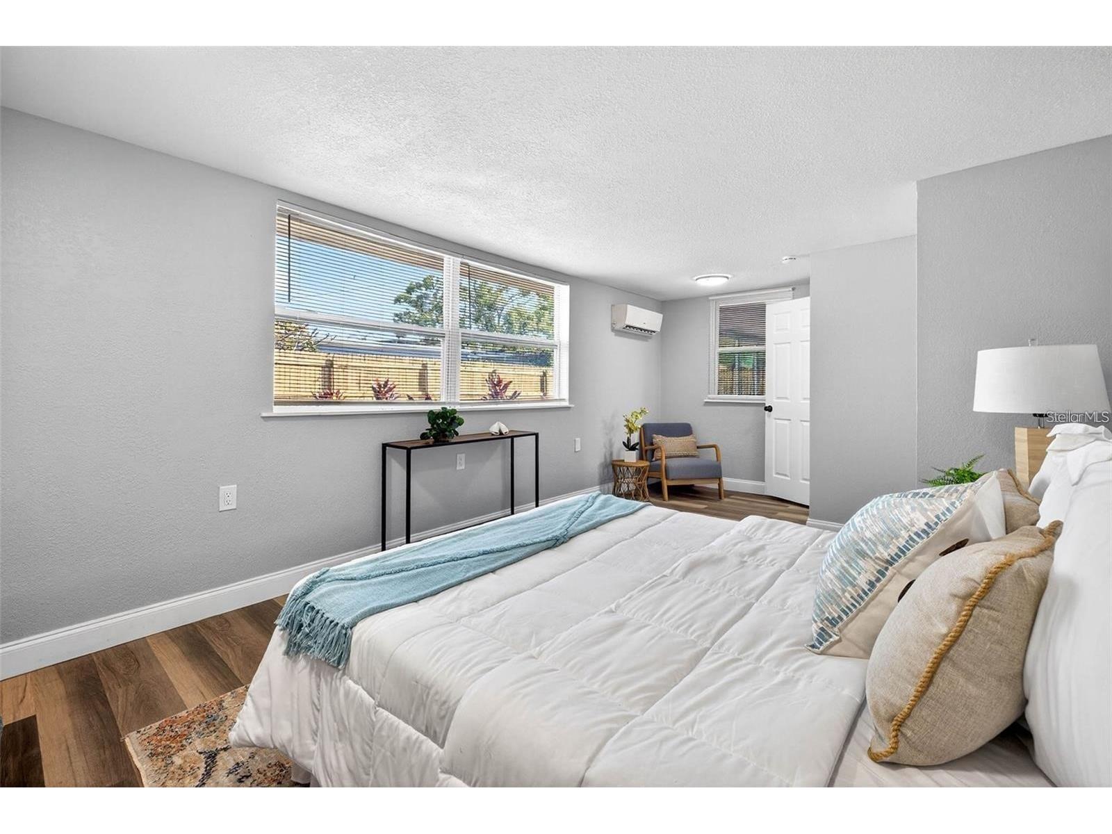 6965 21st Street N Saint Petersburg FL 33702 W7886822 image10