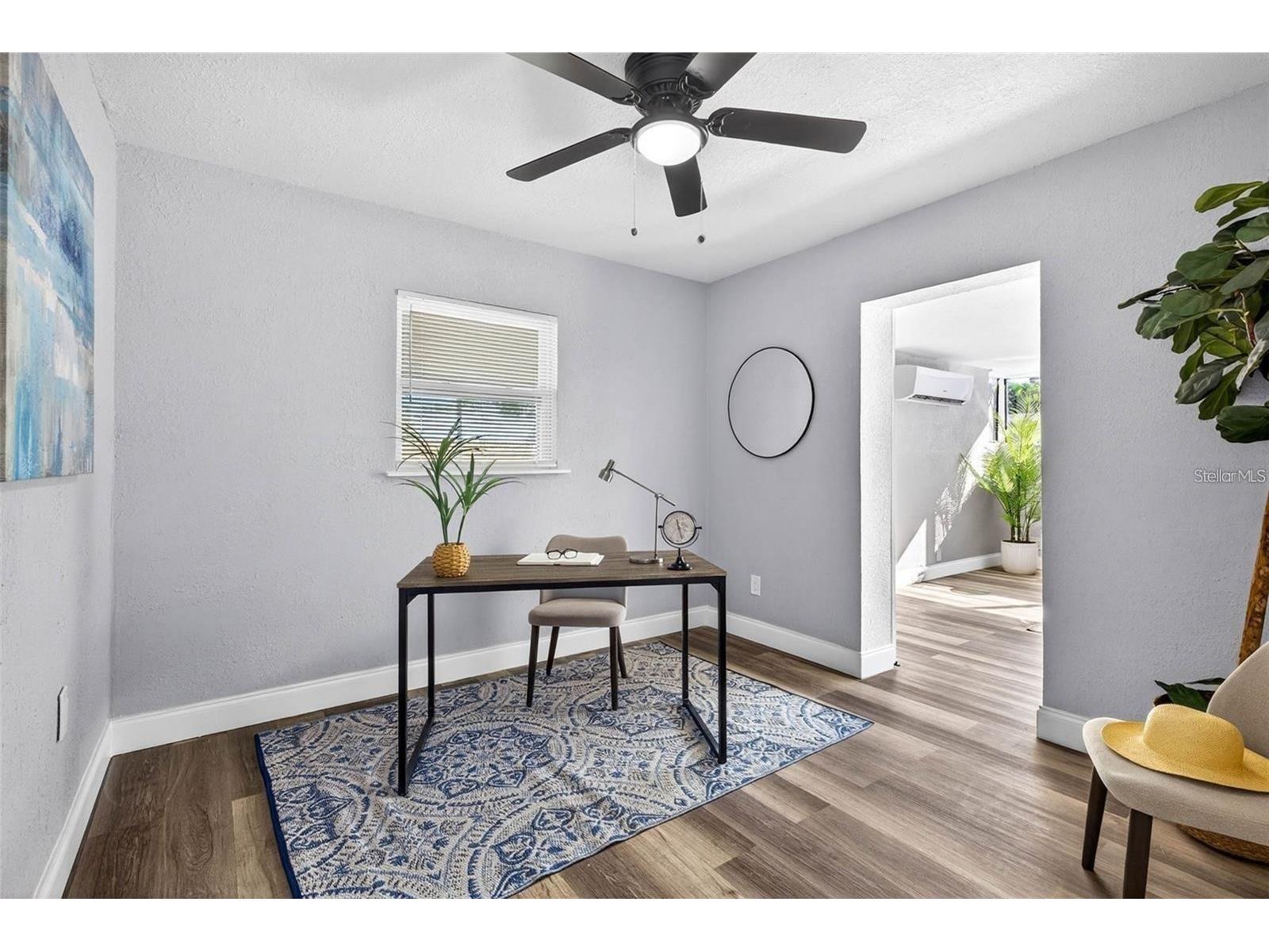 6965 21st Street N Saint Petersburg FL 33702 W7886822 image12