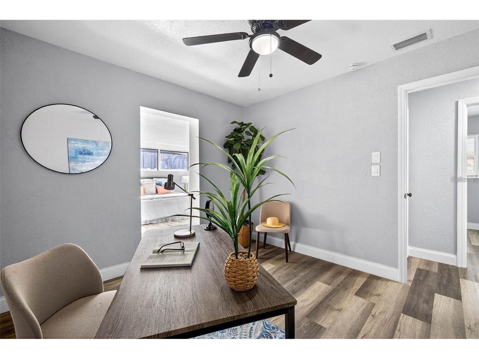 6965 21st Street N Saint Petersburg FL 33702 W7886822 image13