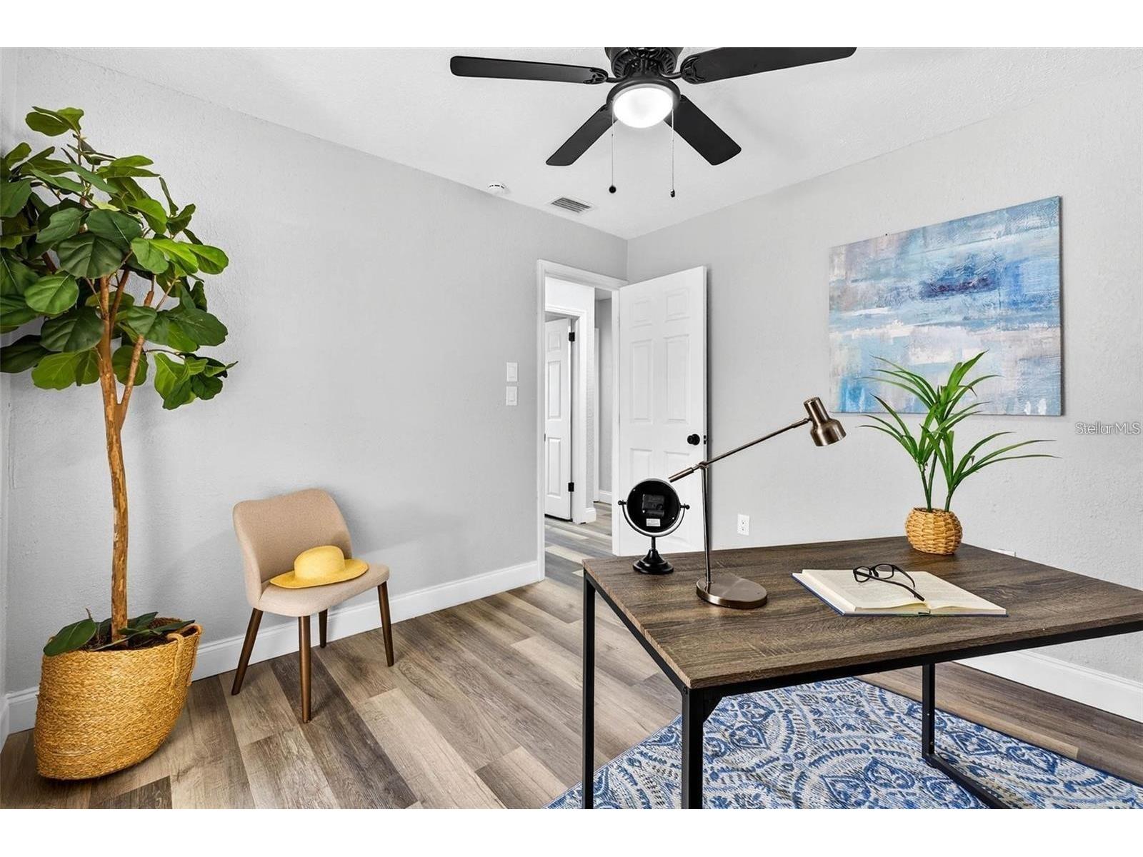 6965 21st Street N Saint Petersburg FL 33702 W7886822 image14