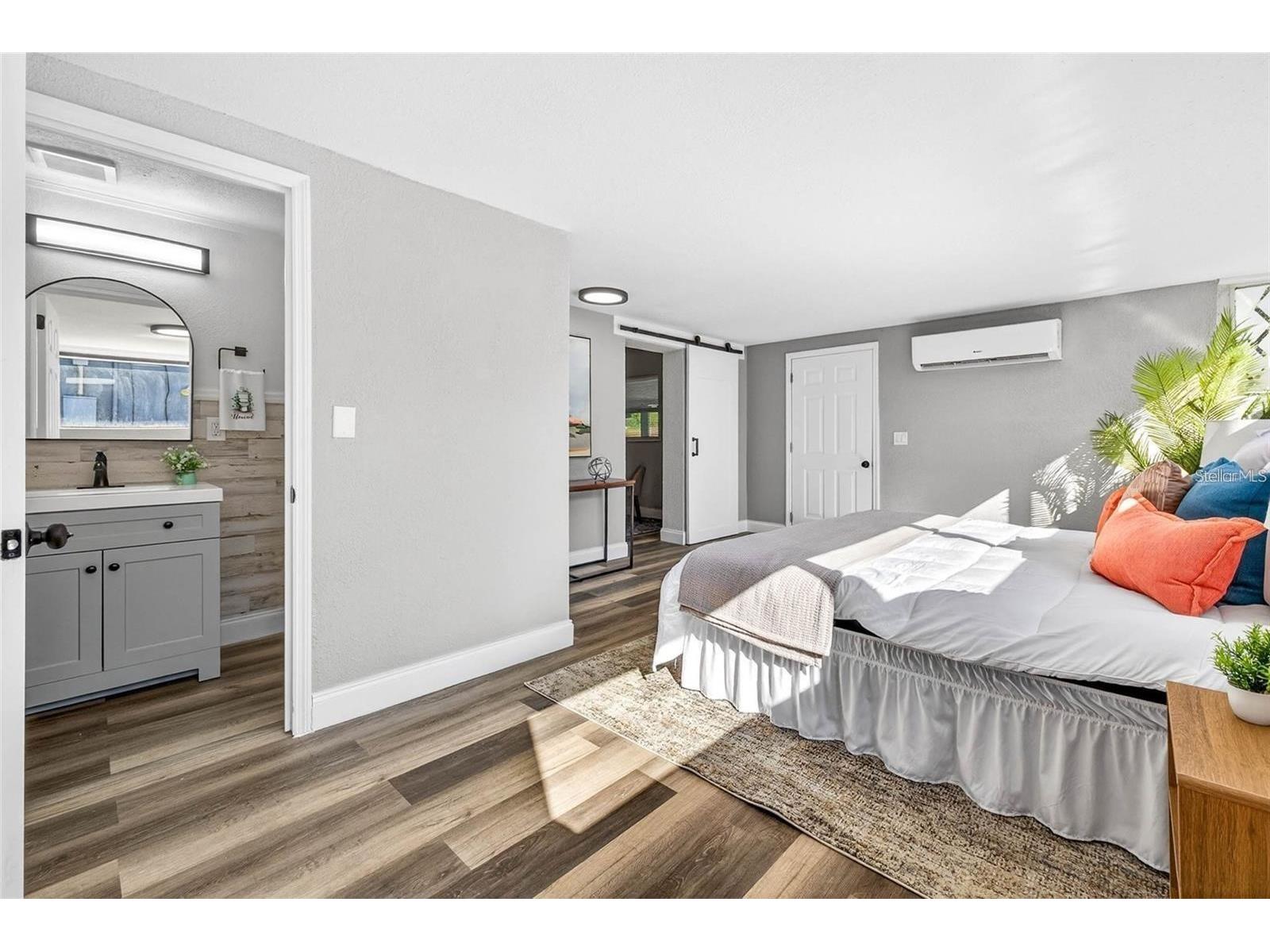 6965 21st Street N Saint Petersburg FL 33702 W7886822 image15