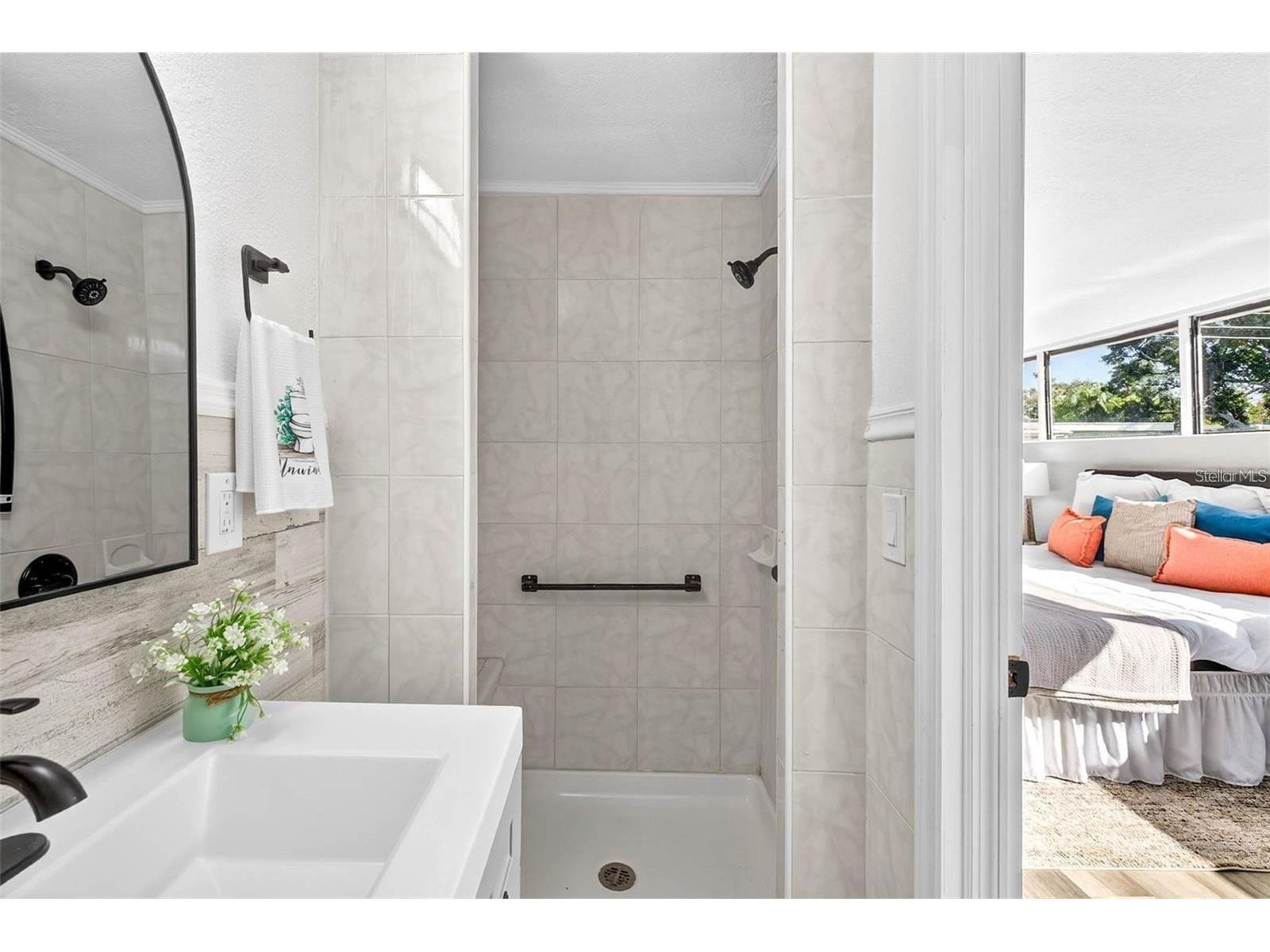 6965 21st Street N Saint Petersburg FL 33702 W7886822 image18