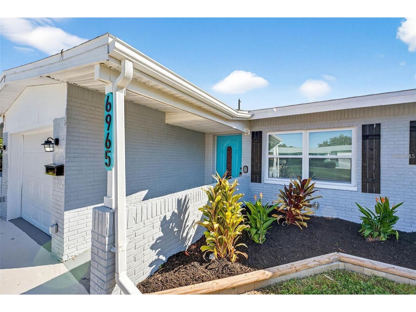 6965 21st Street N Saint Petersburg FL 33702 W7886822 image2