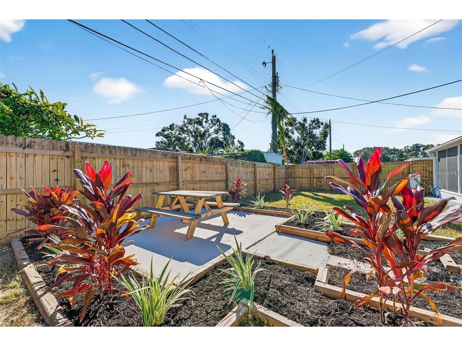 6965 21st Street N Saint Petersburg FL 33702 W7886822 image20
