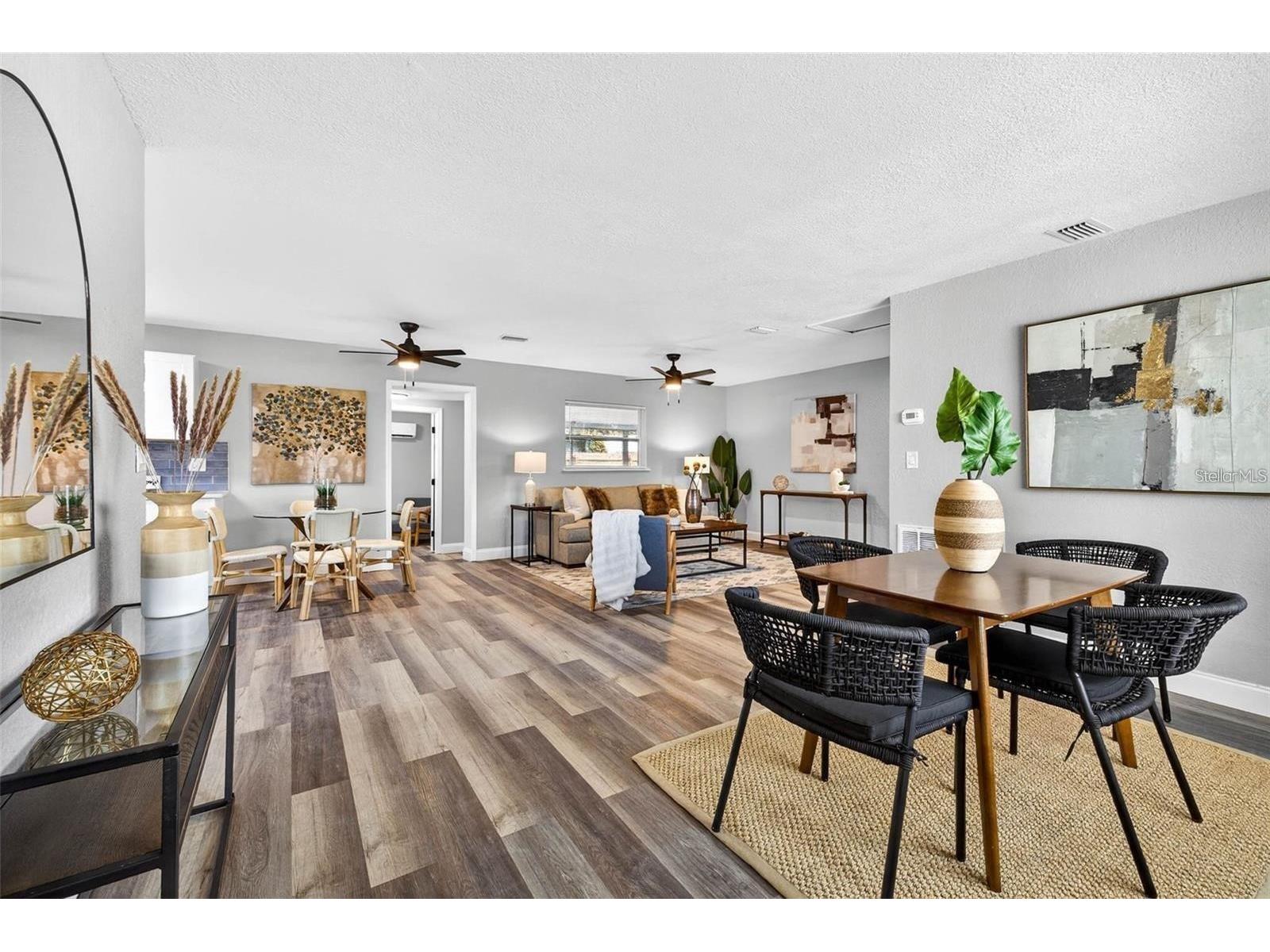 6965 21st Street N Saint Petersburg FL 33702 W7886822 image3