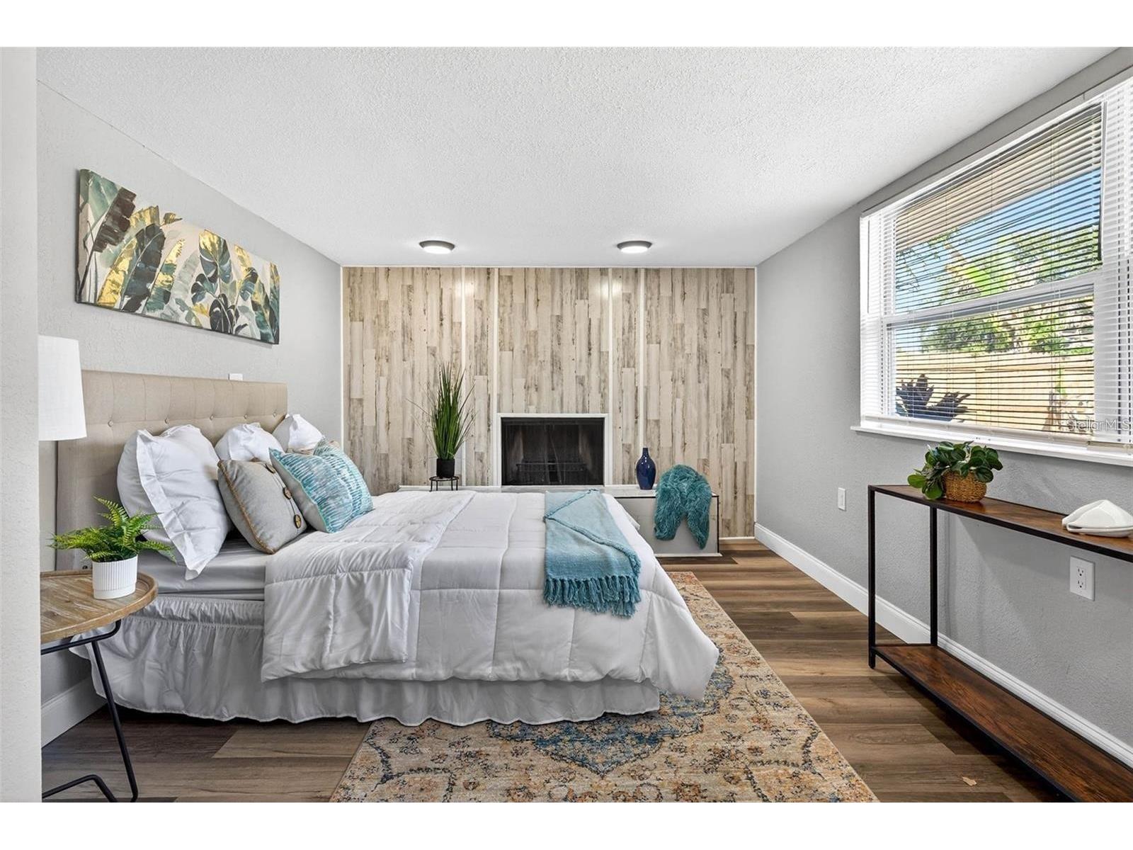 6965 21st Street N Saint Petersburg FL 33702 W7886822 image9