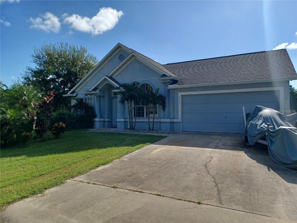 6965 Marvin Avenue Cocoa FL 32927 O6132099 image1