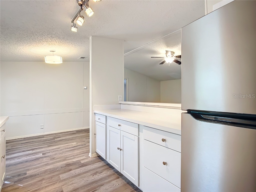 6965 NE 5th Street Ocala FL 34470 O6240441 image1