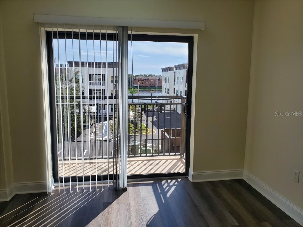 6965 Piazza Grande Ave - 210-1 Orlando FL 32835 O6338361 image10