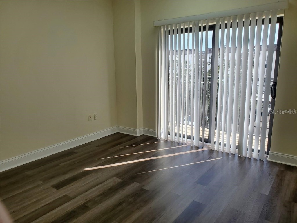 6965 Piazza Grande Ave - 210-1 Orlando FL 32835 O6338361 image11