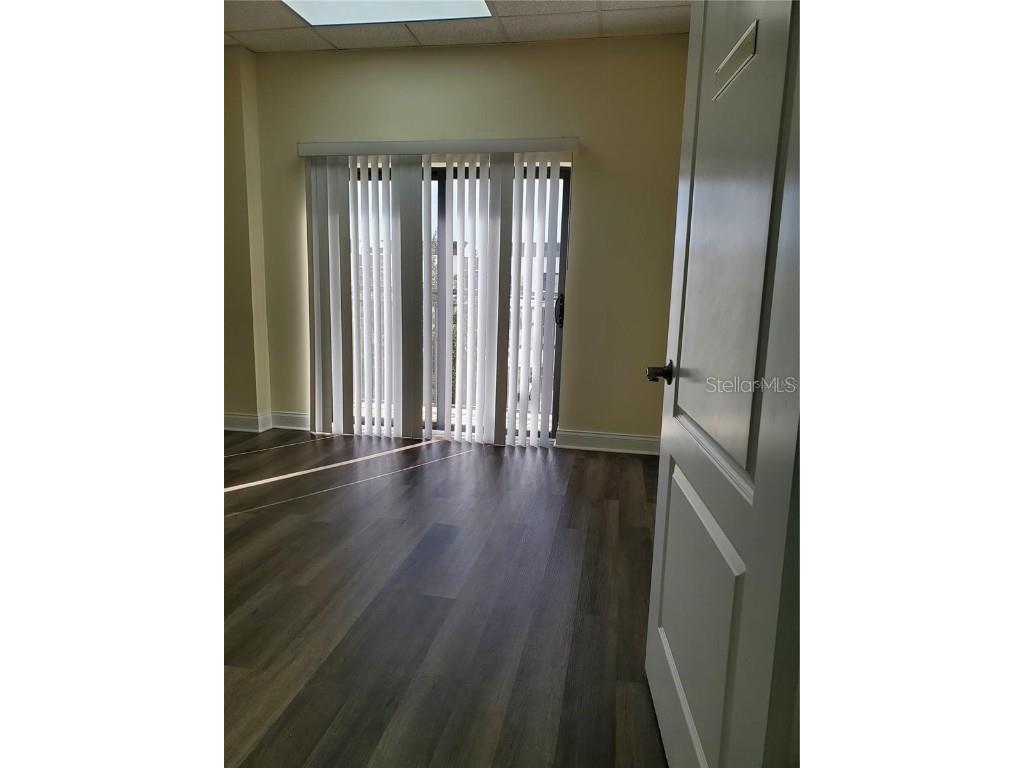 6965 Piazza Grande Ave - 210-1 Orlando FL 32835 O6338361 image12