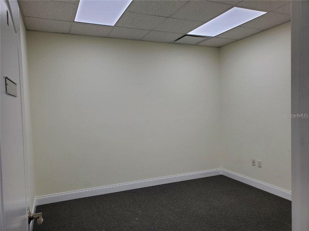 6965 Piazza Grande Ave - 210-1 Orlando FL 32835 O6338361 image13