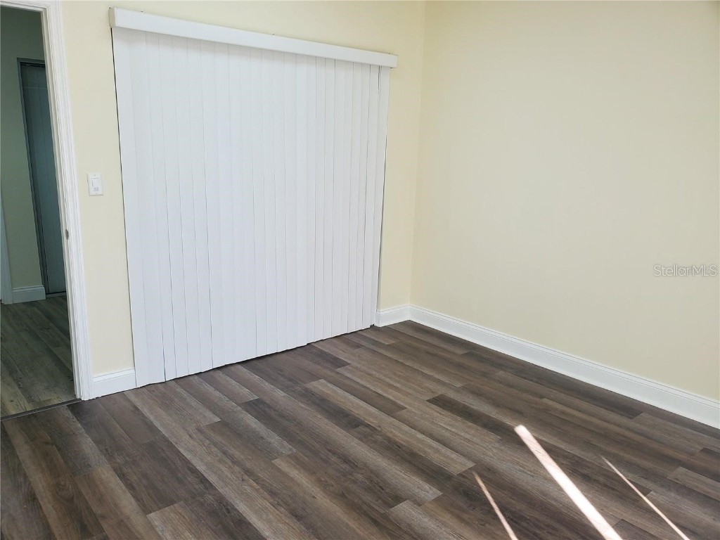 6965 Piazza Grande Ave - 210-1 Orlando FL 32835 O6338361 image14